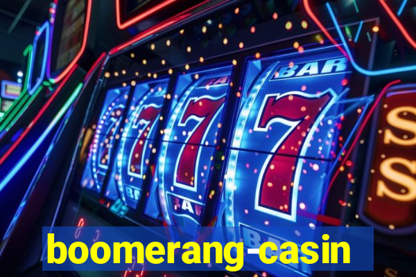 boomerang-casino