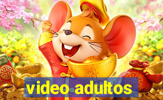 video adultos