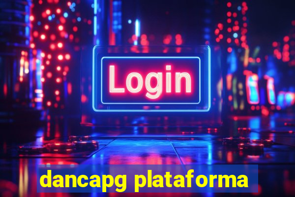 dancapg plataforma