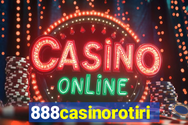 888casinorotiri