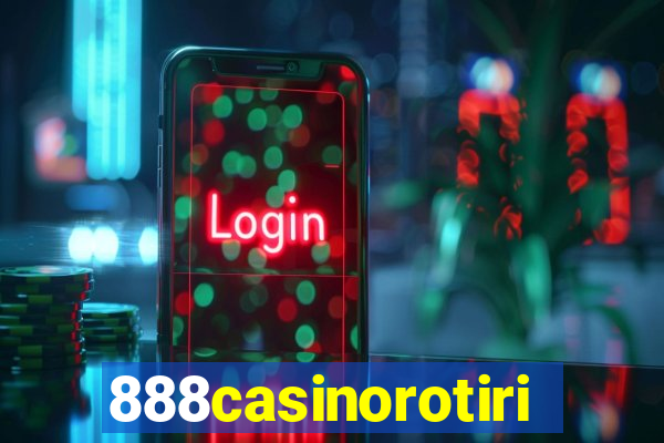 888casinorotiri