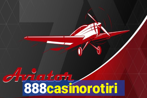 888casinorotiri