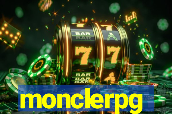 monclerpg