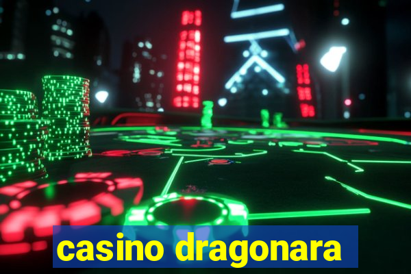 casino dragonara