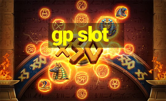 gp slot