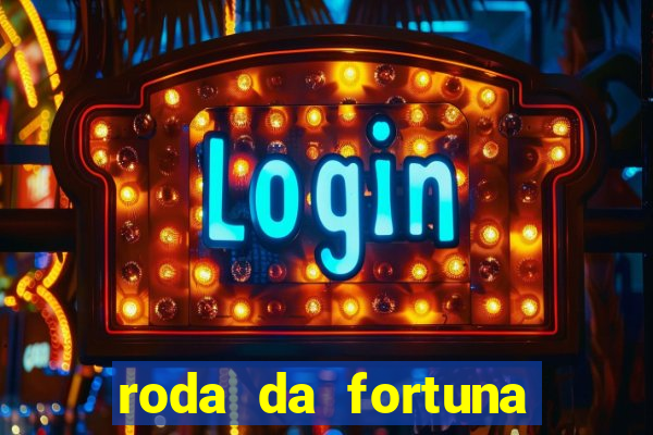 roda da fortuna tarot significado amor roda da fortuna tarot o que ele