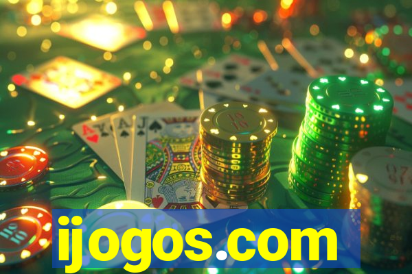 ijogos.com