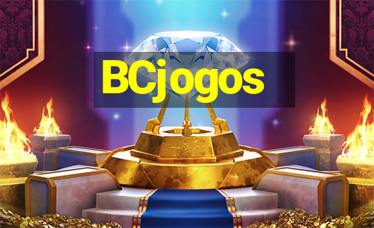 BCjogos