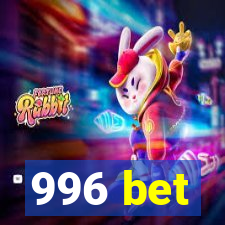 996 bet