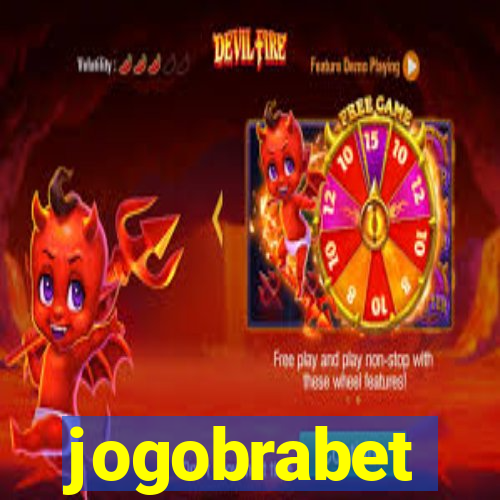 jogobrabet