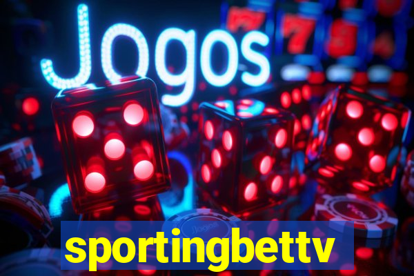 sportingbettv