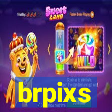 brpixs