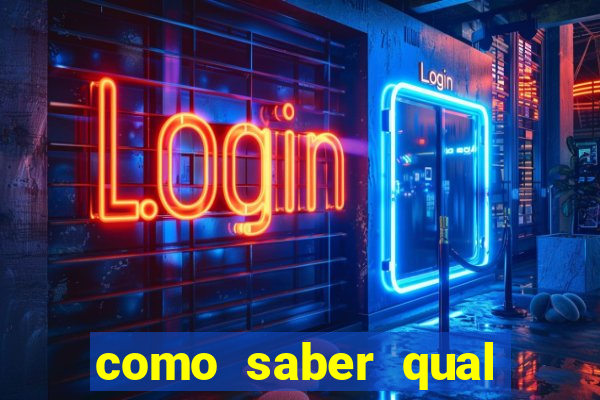 como saber qual jogo está pagando agora