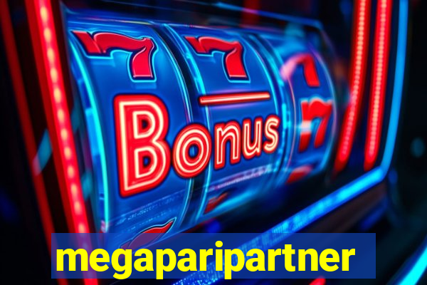 megaparipartners