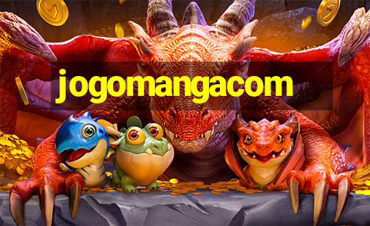 jogomangacom