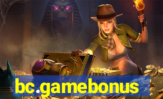 bc.gamebonus