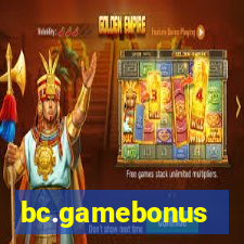 bc.gamebonus