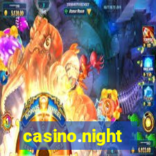 casino.night