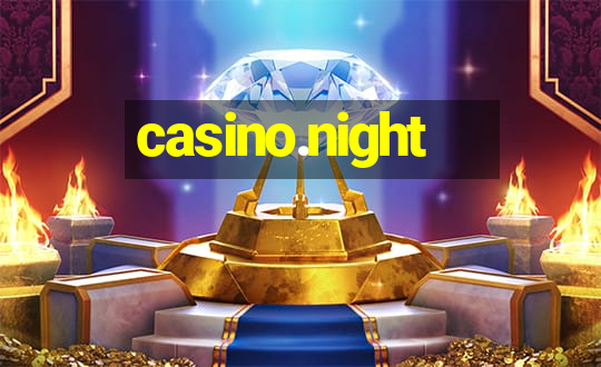 casino.night