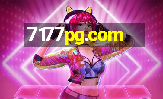 7177pg.com