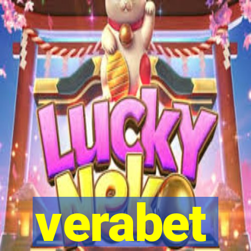 verabet