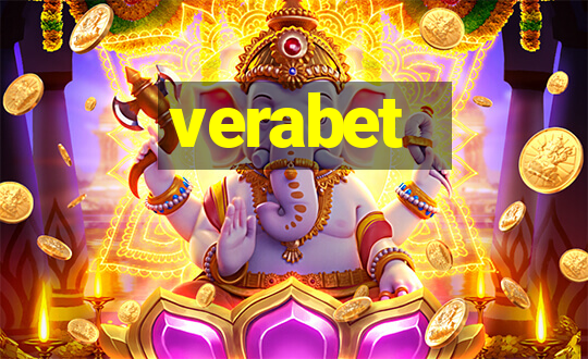 verabet