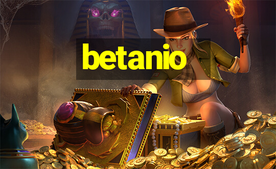 betanio