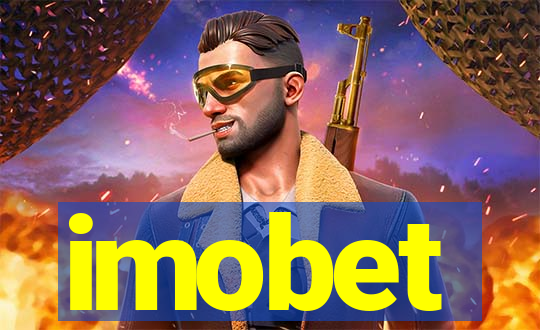 imobet