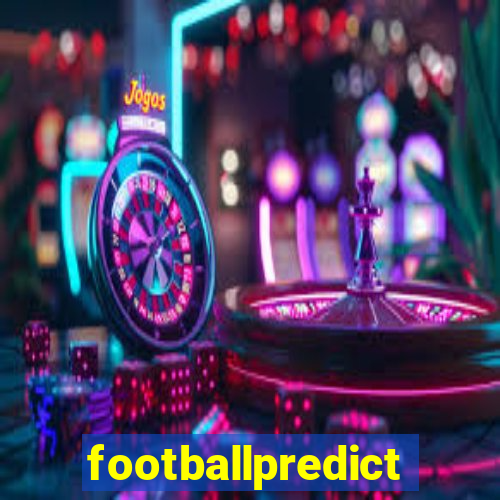 footballpredictions