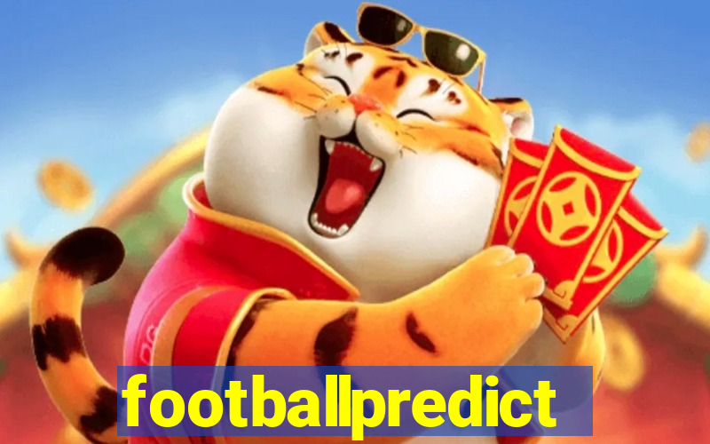 footballpredictions