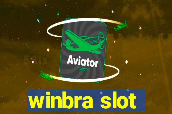 winbra slot