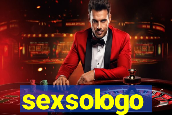 sexsologo