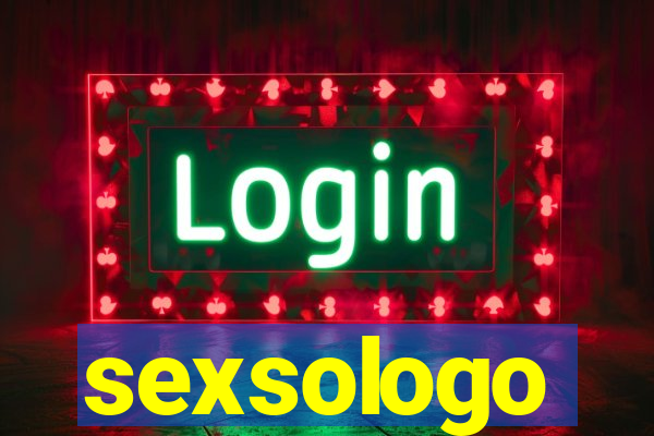 sexsologo