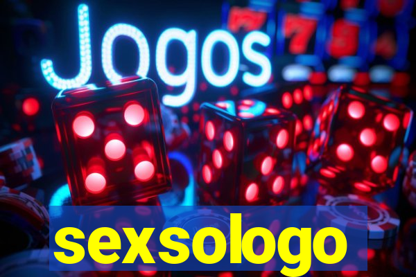 sexsologo