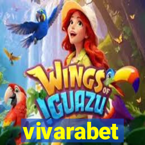 vivarabet