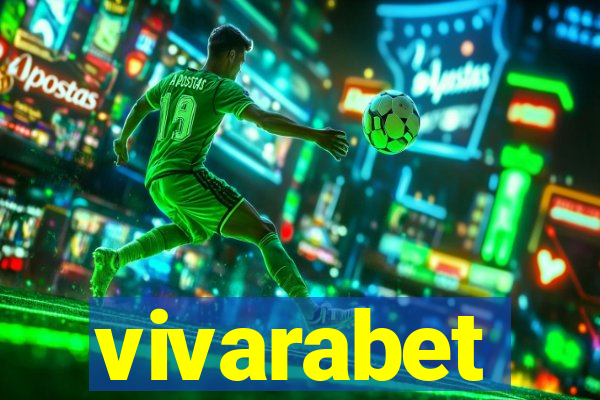 vivarabet