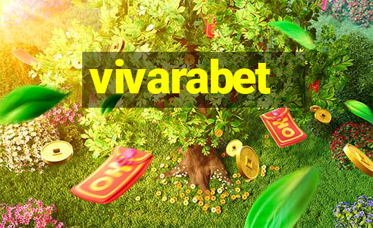 vivarabet