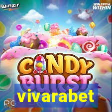 vivarabet