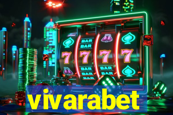 vivarabet