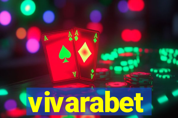 vivarabet