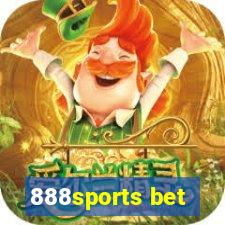 888sports bet