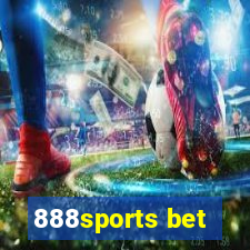 888sports bet