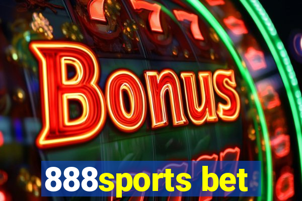 888sports bet