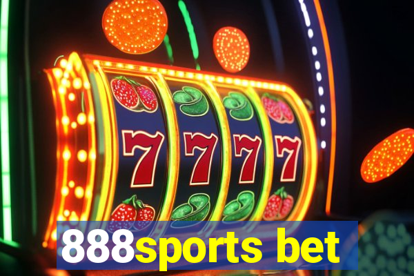 888sports bet