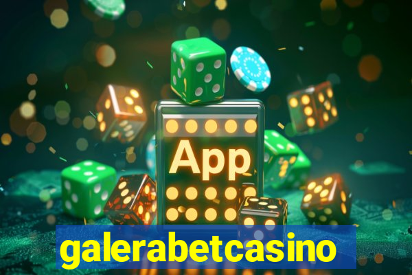 galerabetcasino