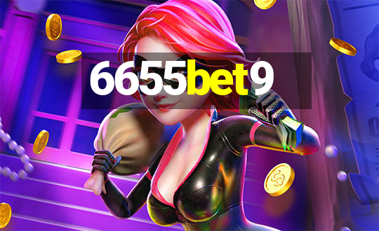 6655bet9