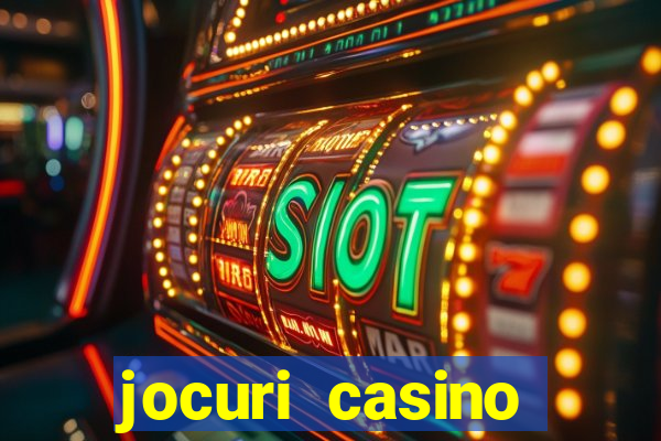 jocuri casino pacanele gratis