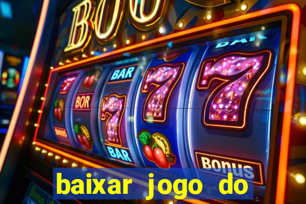 baixar jogo do ca?a níquel