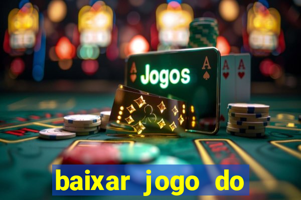 baixar jogo do ca?a níquel