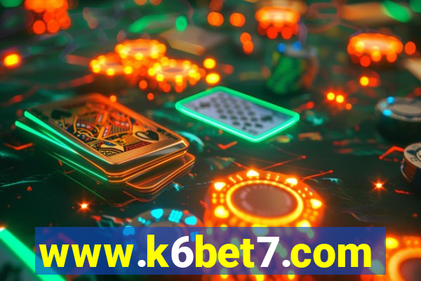 www.k6bet7.com